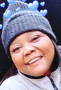 Koretta LaRonya Watson 1971-2026
